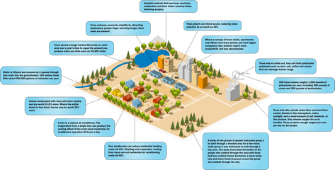 Home - Plan Full Size Png Download Seekpng Urban Design Diagram