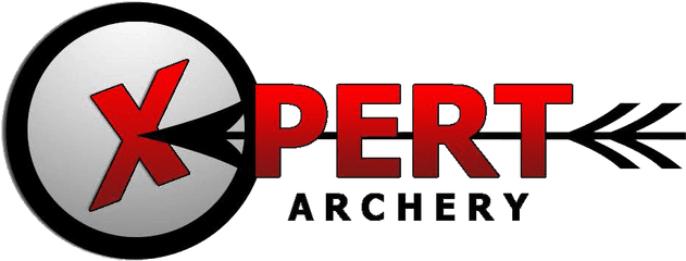 Archery Gear Accessories Apparel - Language Png