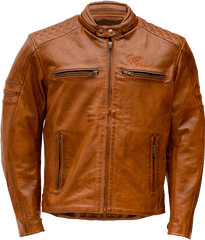 Leather Jacket Png Images Free Download - Leather Jackets Png