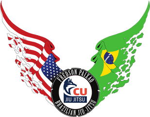 Kids 6 Month Paid - Cu Jiu Jitsu Png