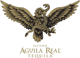 Aguila Real Blanco Tequila Review - Aguila Real Png