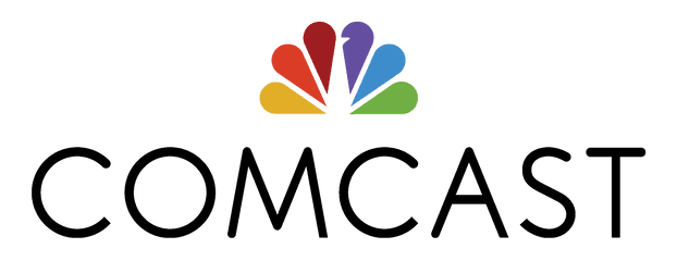 Breaking Comcastu0027s Nbcuniversal Acquires Dreamworks - Comcast Logo Png