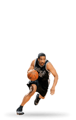 Kawhi Leonard Png - Basketball Moves