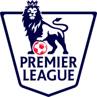 Premier League - Free PNG