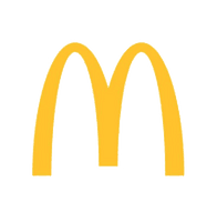 Mcdonalds Logo File - Free PNG