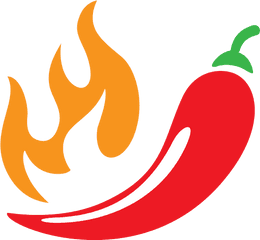 20th Annual Virtual Chili Cook - Off Png