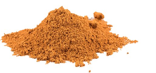 Vietnamese Cinnamon - Spice Png