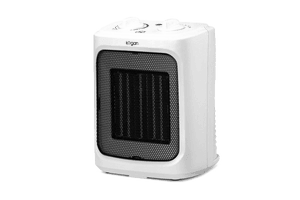 Fan Heater Free Download PNG HD