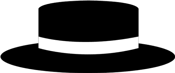 Evgeniyziminvector U2013 Canva - Costume Hat Png