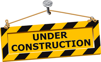 Engineering Signs Traffic Architectural Royalty-Free Free Clipart HD - Free PNG