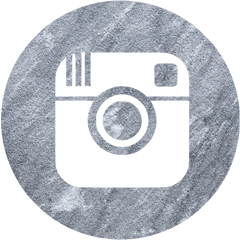 Instagram Icons Media Share Computer Social Icon - Free PNG