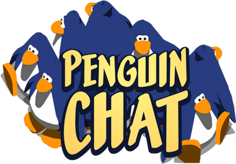 Cpps List - Penguin Chat Png