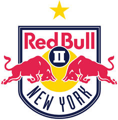 Atl Utd 2 Schedule Tickets - Red Bull Png