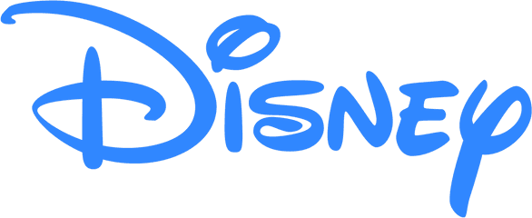 Disney Logo Png Vector Free Download Logos