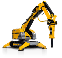 Robot Machine Photos Free Download Image - Free PNG