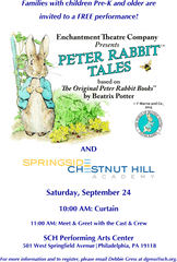 Peter Rabbit Transparent Png Image - Peter Rabbit