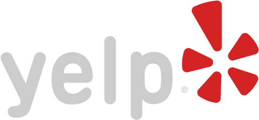 Branding - Yelp Png