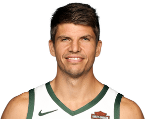 Kyle Korver Stats News Bio - Kyle Korver Png