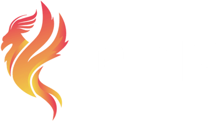 Fenix Creative Squeeze - Clip Art Png