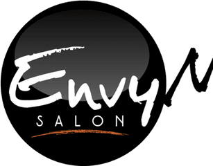 Hair Salon Logo Design Projects - Calligraphy Png