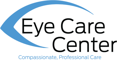 Branding Eye Care Center Of Waverly - Welcome To Ohio Sign Png