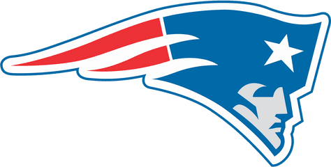 Patriots Logo Png - New England Patriots Logo Vector