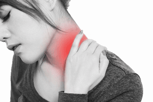 Pain In The Neck Free Download PNG HD