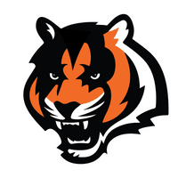 Cincinnati Bengals Photo - Free PNG