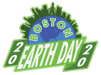 Welcome Earth Day - Graphic Design Png