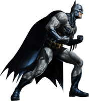 Batman Free Download - Free PNG