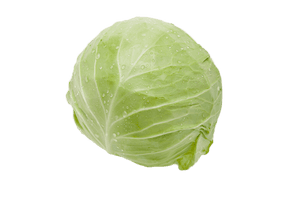 Cabbage Png Image