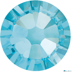 Aquamarine Png Download Image - 2058 Crystal Golden Shadow