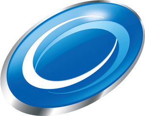 Head And Shoulders Logos - Circle Png