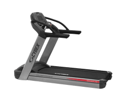 Gym Equipment HD Free Download Image - Free PNG