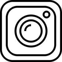 Instagram Icons Media Symbol Computer Social Logo - Free PNG