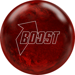 Bowling Ball Png - Bowling