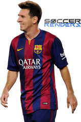 Download Lionel Messi Png Image With No Background - Lionel Messi Png 2015