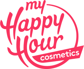 Download My Happy Hour Cosmetics Logo - Happy Hours Logo Png