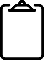 Photos Vector Clipboard PNG Download Free