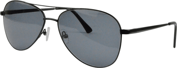 S2242 Black Prescription Sunglasses - 2900 Cheap Glasses Side Sun Glasses Png