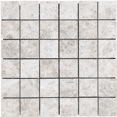 Mosaic Floor Transparent Png Clipart - Tile