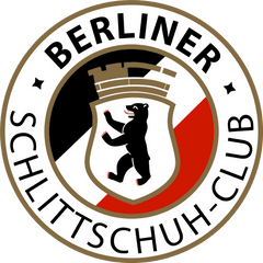 Berliner Sc - Berliner Sc Png