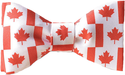 Download Canada Flag Maple Leaf Png For - Canada Flag