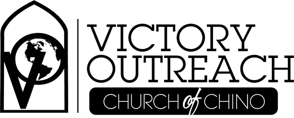 Victory Outreach Logo Png 5 Image - Victory Outreach