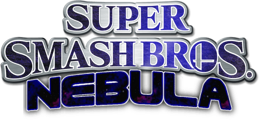 Brawl Vault - Super Smash Bros Brawl Png