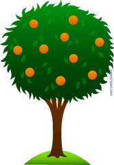 Png People Tree Clip Art Stock Clipart