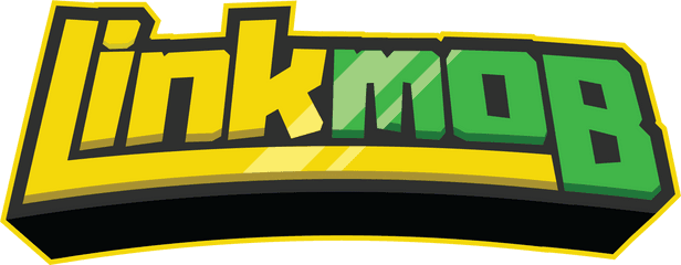 Pin - Roblox Linkmob T Shirt Png