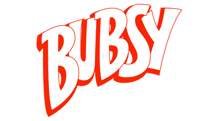 Cancelled Bubsy - Illustration Png