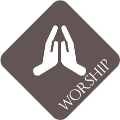 Download Prayer Presbyterianism Worship Service Church Free - Sign Png