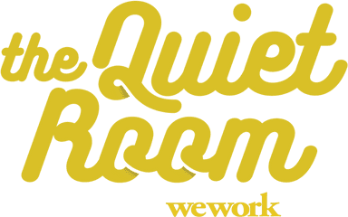 Iheartradio Logos Livia - Wework Png